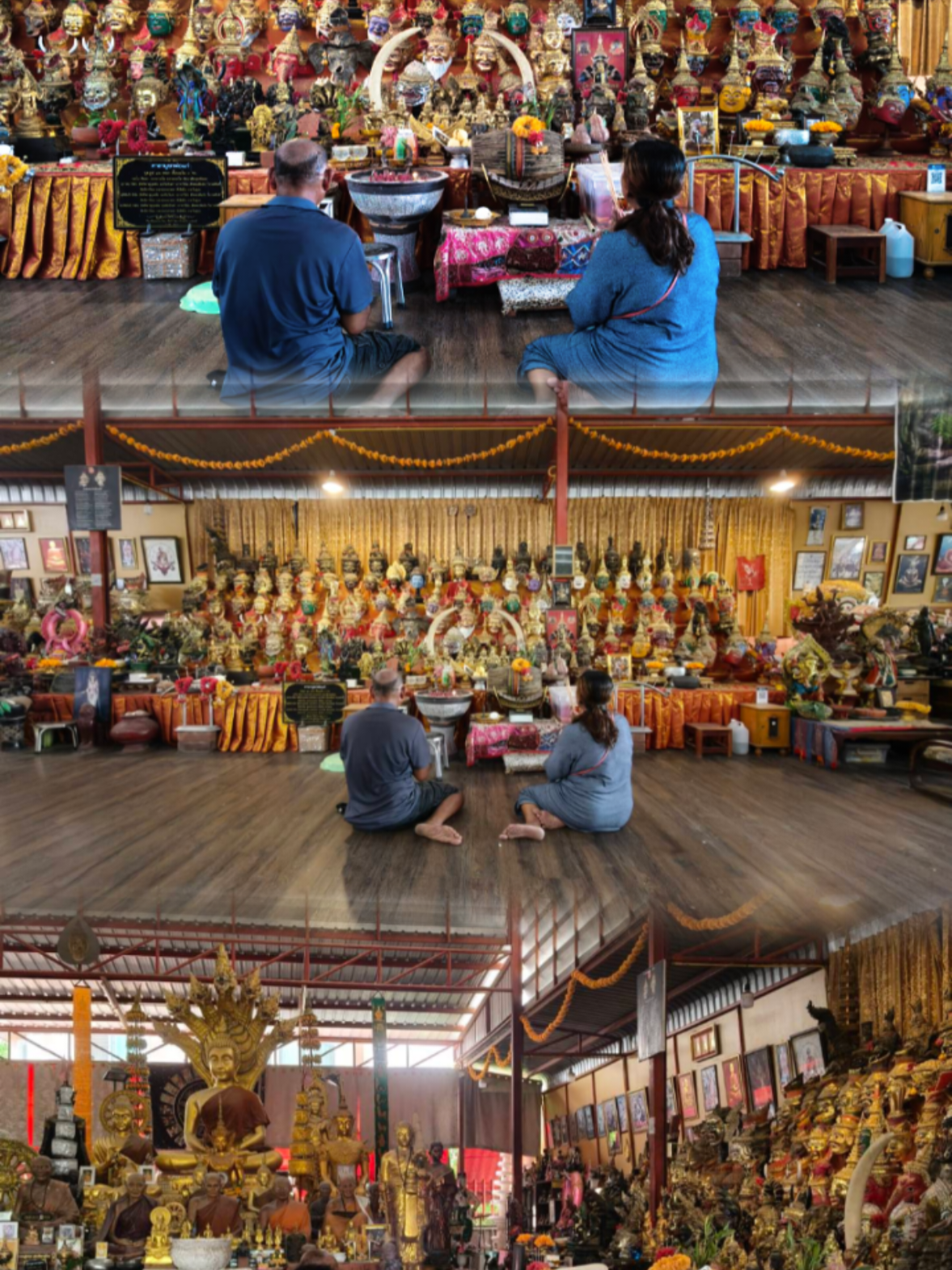 @Shivalai Ohm sakti Ohm
