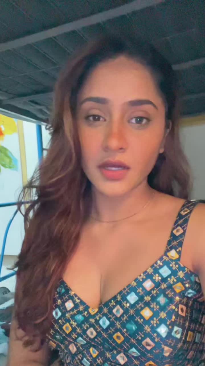 @yuvanz_03