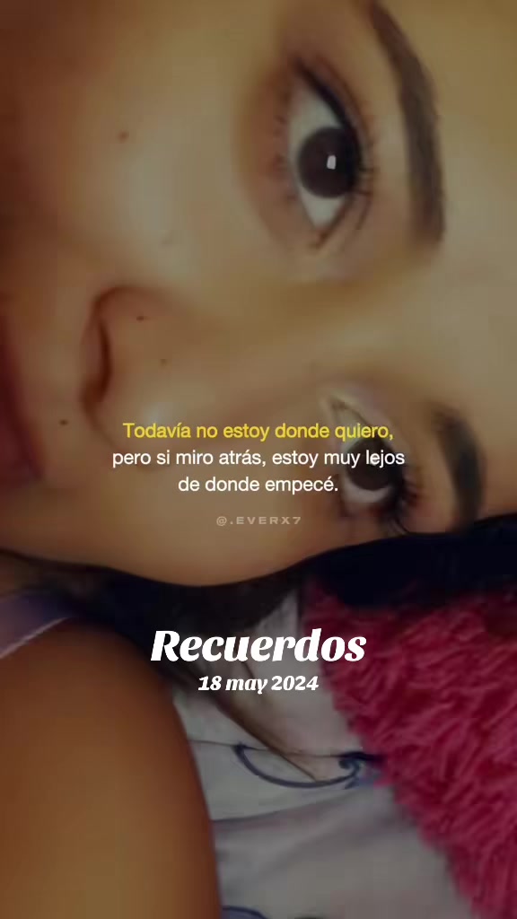 @Marena 😉