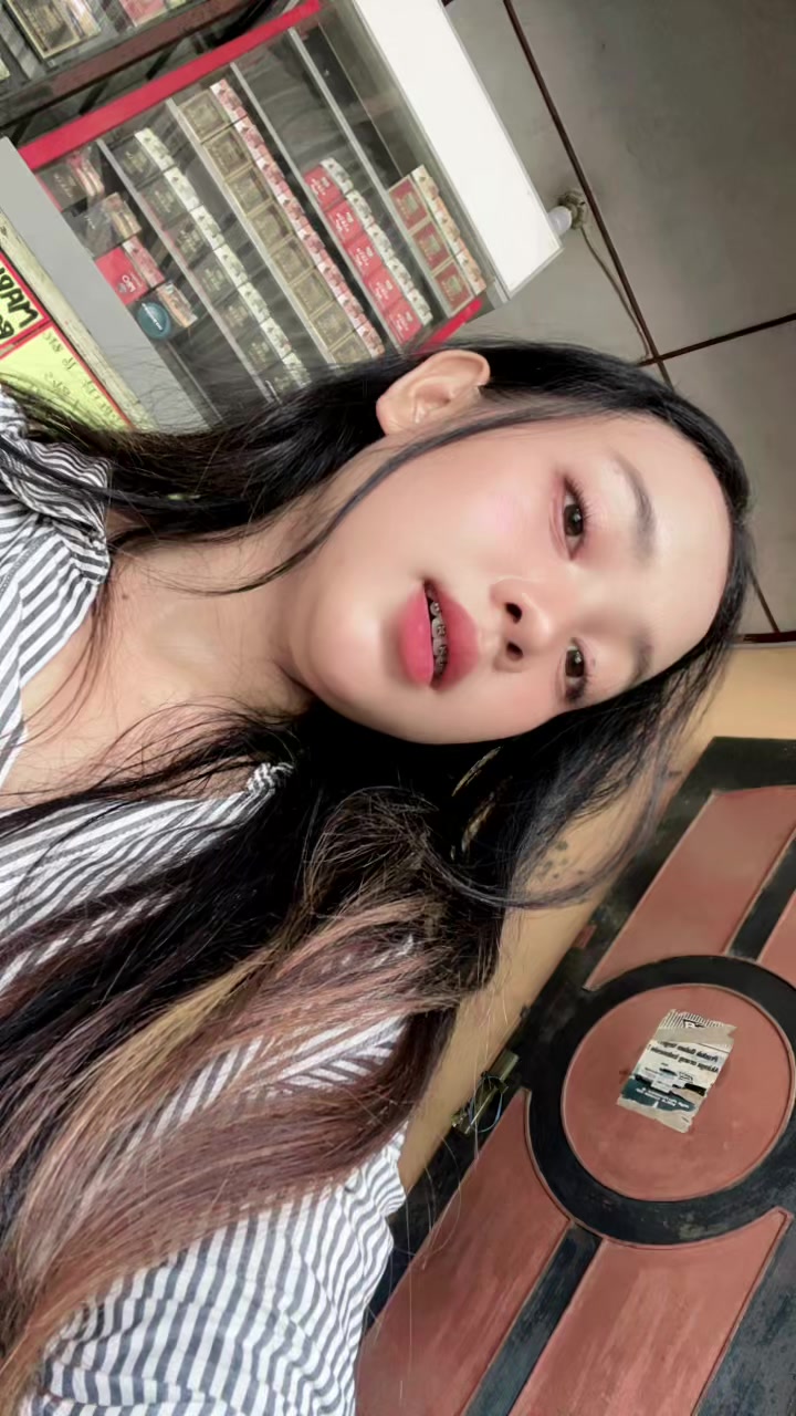 @Moyyy🤏🏻