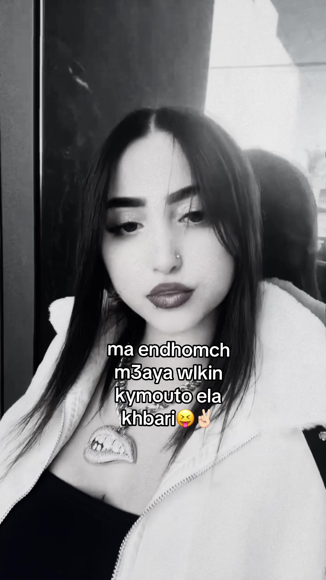 @Solaga🐍💋