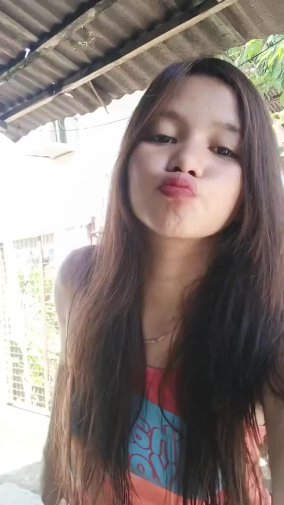 @laysaaa