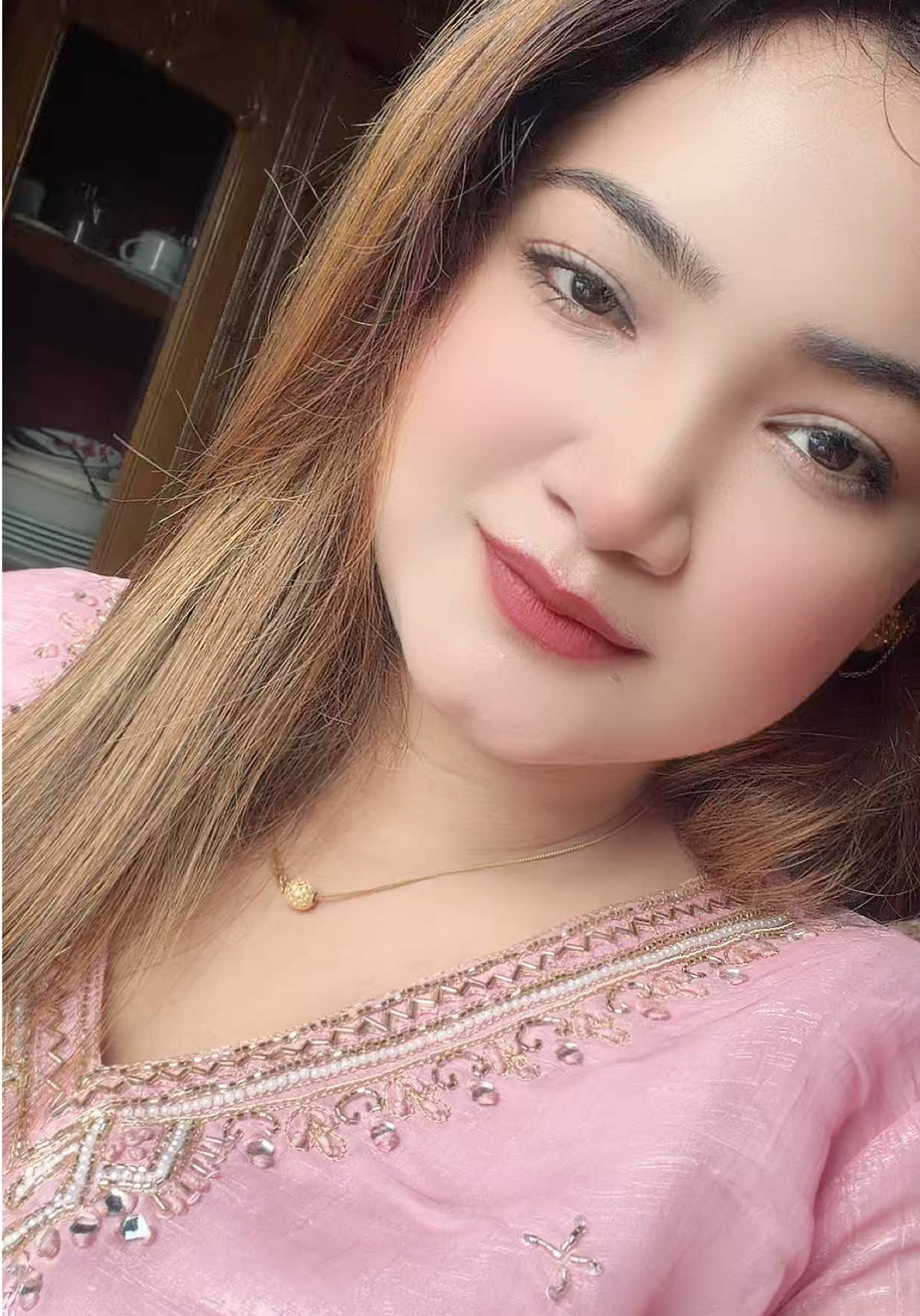 @chowdhury1j