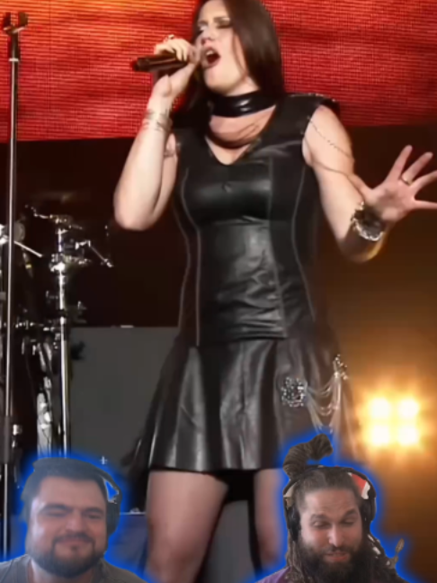 @JusJrdn