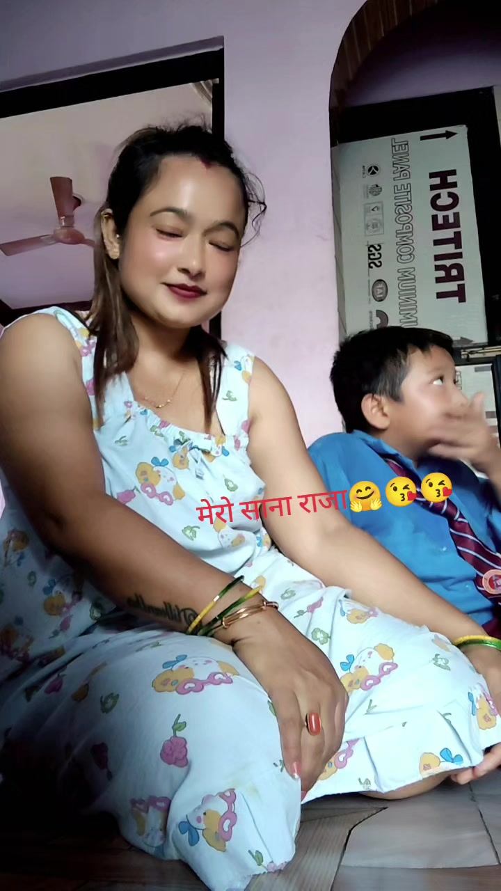 @srijanasinghdhakal