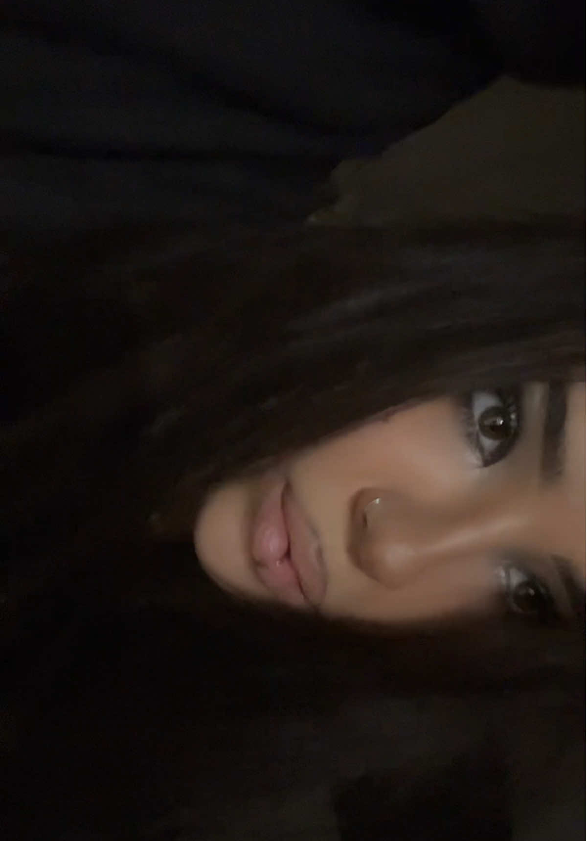 @le