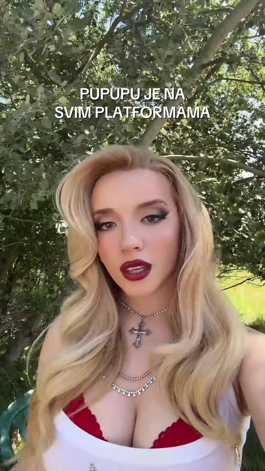 @⋆˙⟡ tam ⟡˙⋆