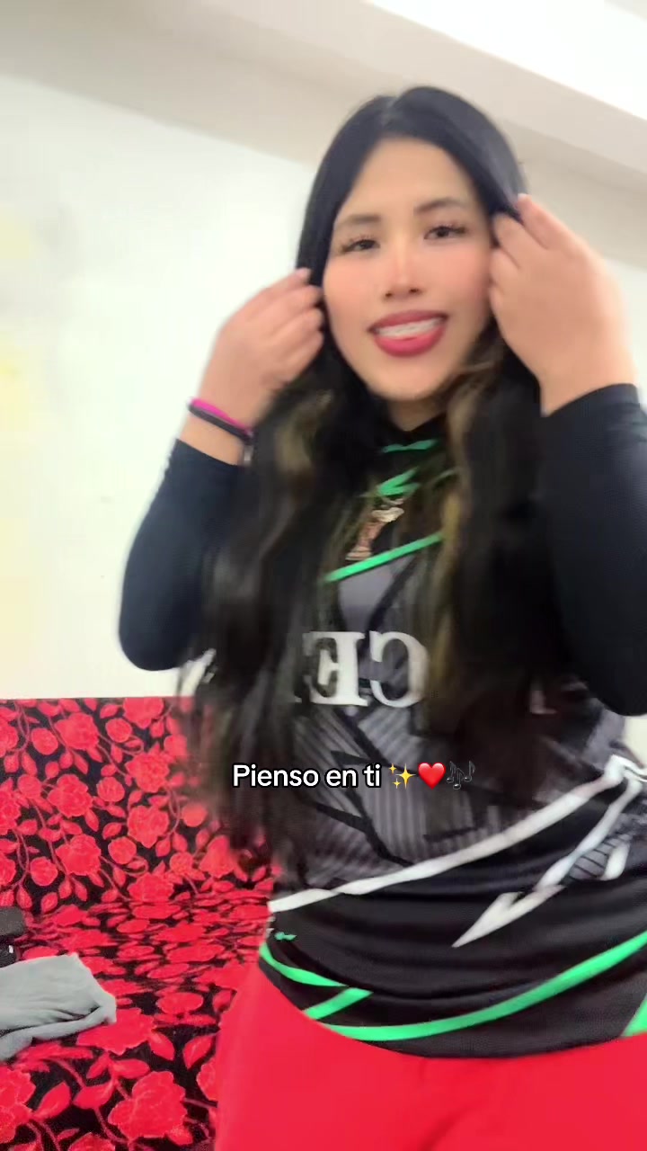 @🖤🔥𝑳𝒊𝒂✨⚽️❤️