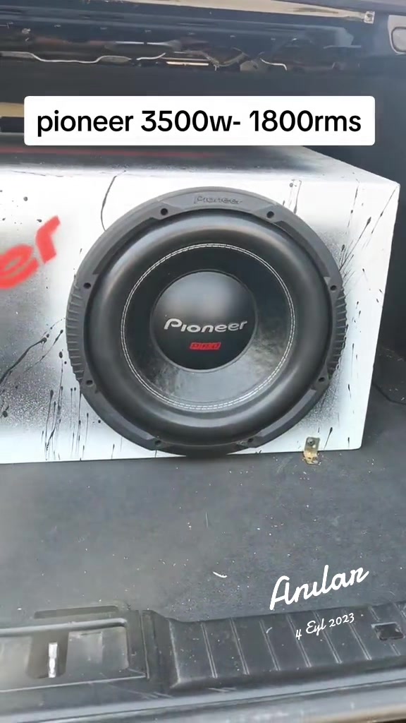 @pioneer_034