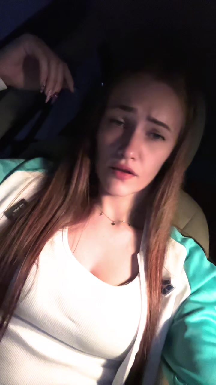 @❤️𝓛𝓸𝓿𝓮 _𝓟𝓱𝓸𝓮𝓷𝓲𝔁𝓼𝓪