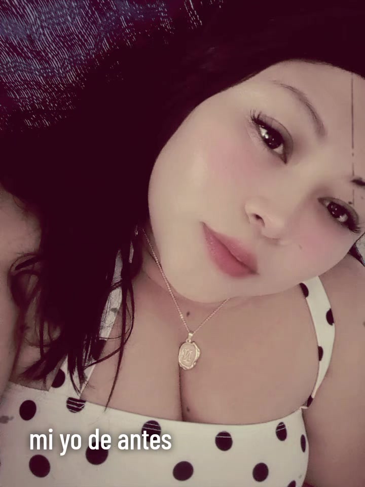 @Neyi🎀👸🏼🍒