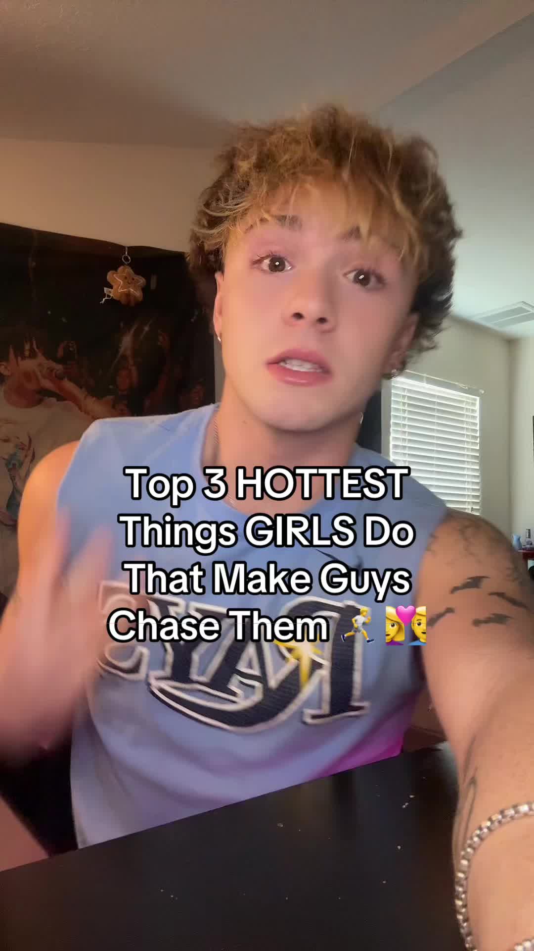 @matt burnss