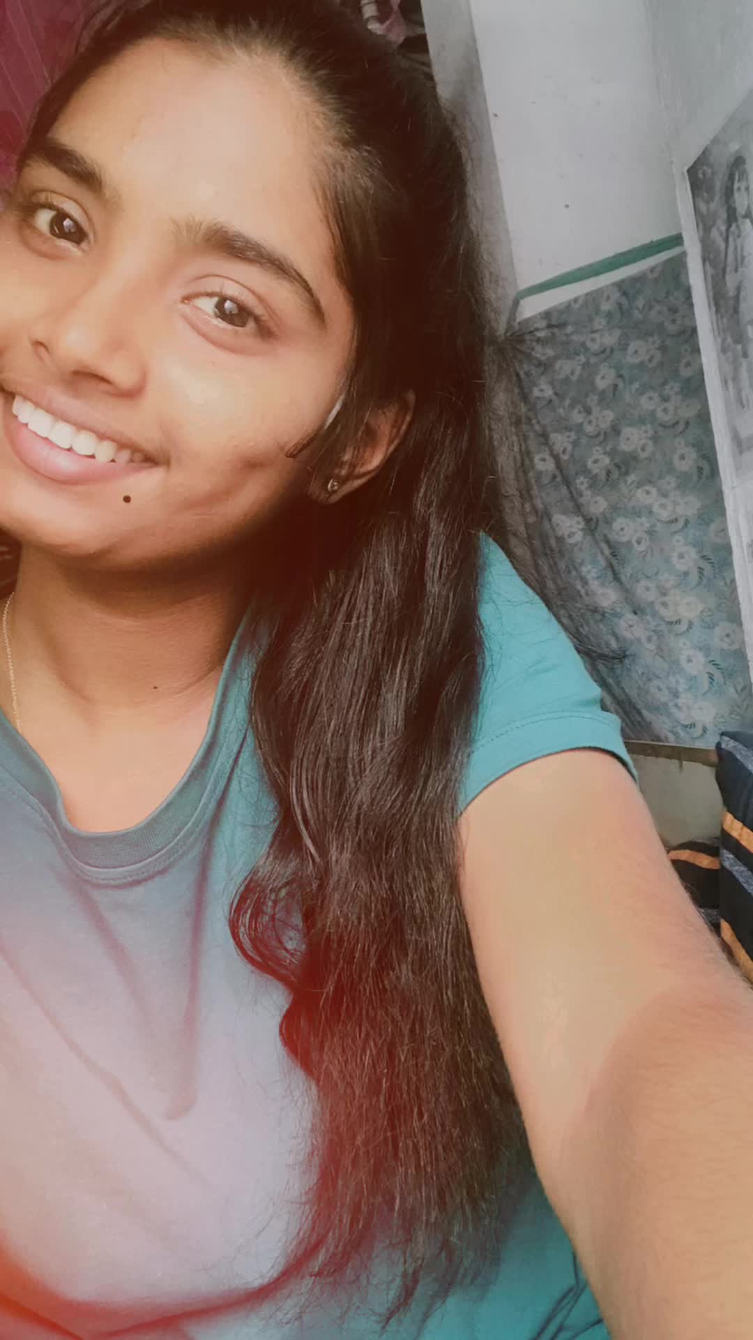 @𝑵𝒆𝒕𝒉𝒖𝒖𝒖 ❤️🩹🇯🇵✈️
