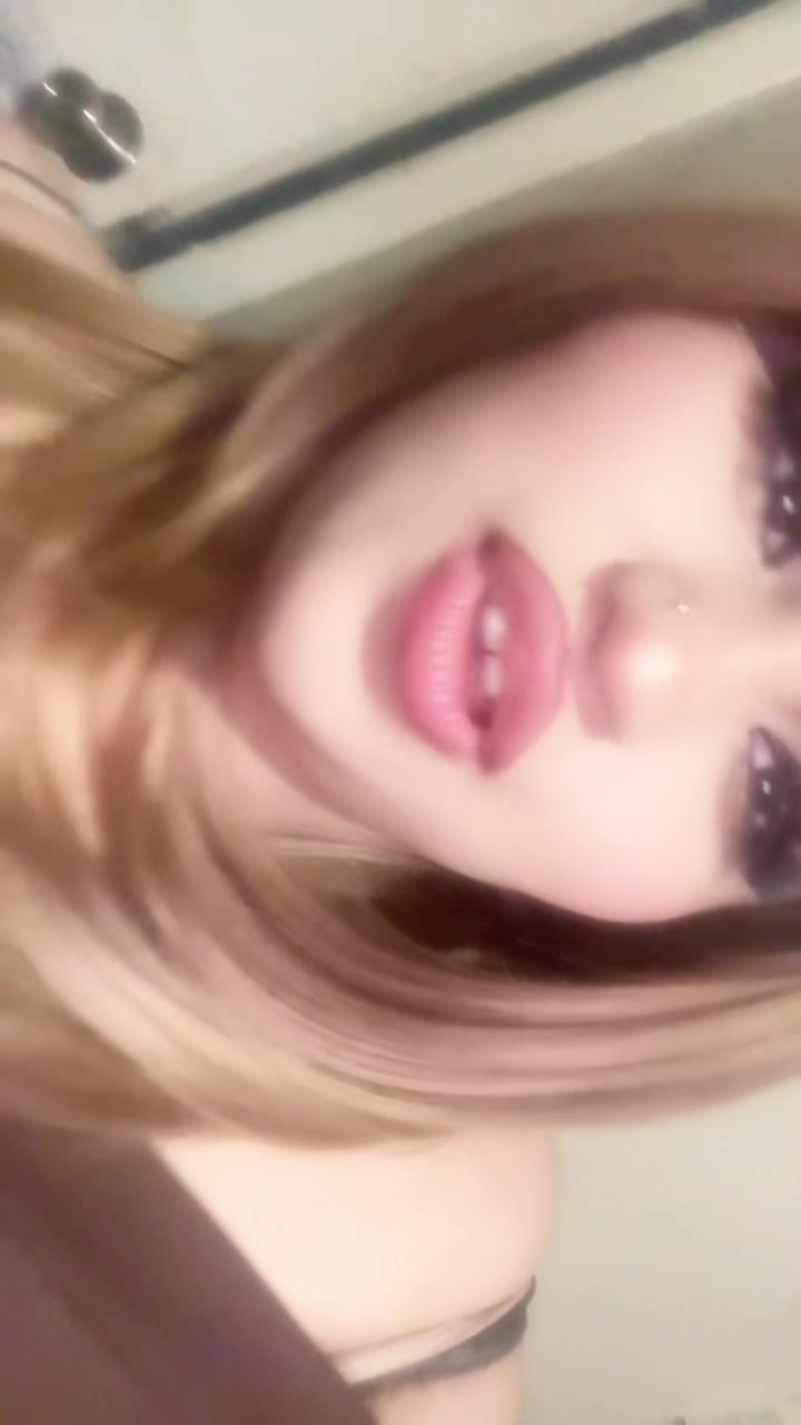 @jinmori299