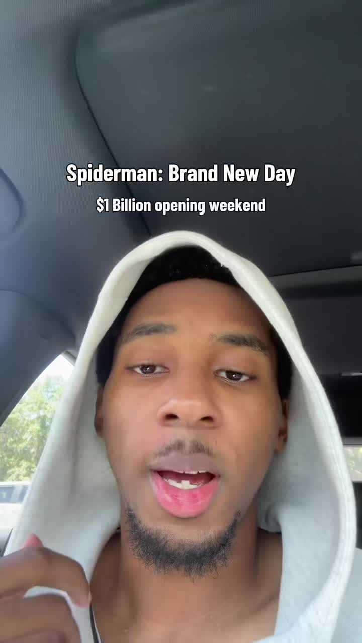 @heyitsjixr