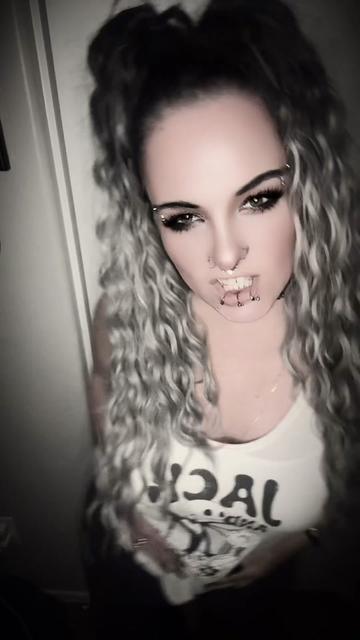 @🖤😜candibabygirl😜🖤