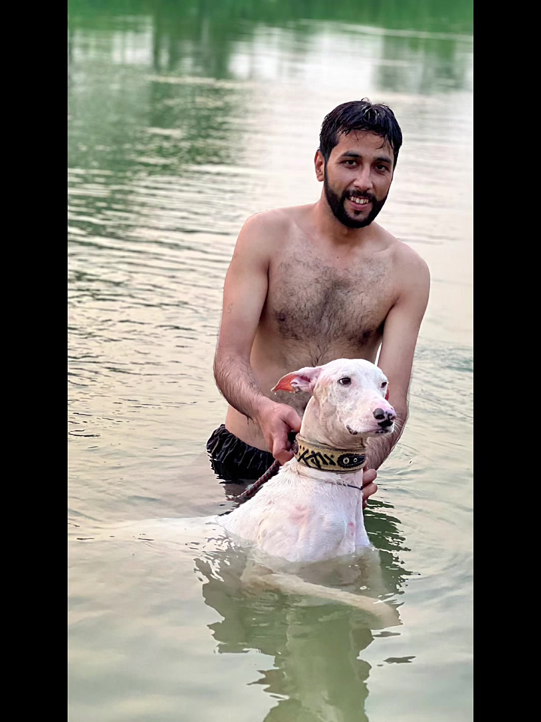 @جٹ ہنٹنگ کلب گڑھا جٹاں