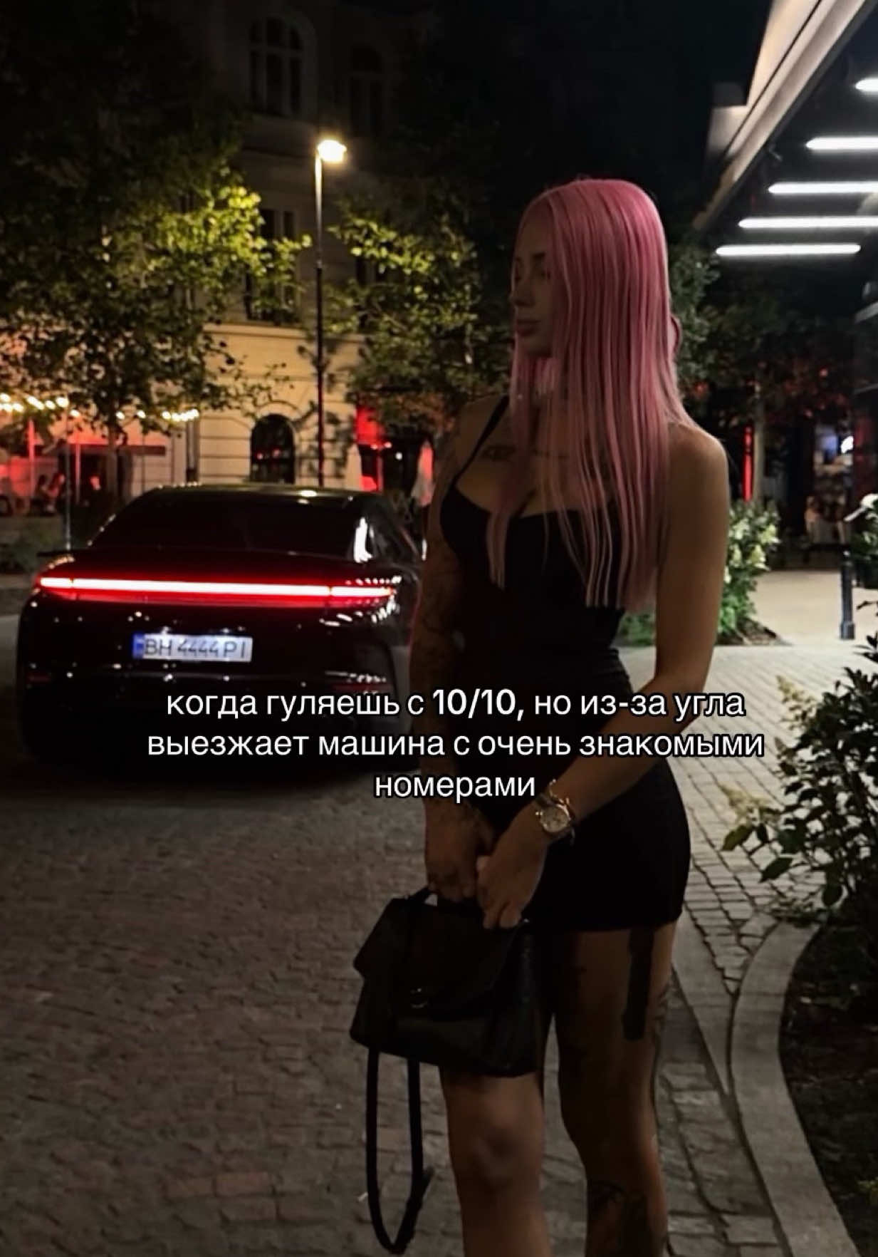@meshtiisshh