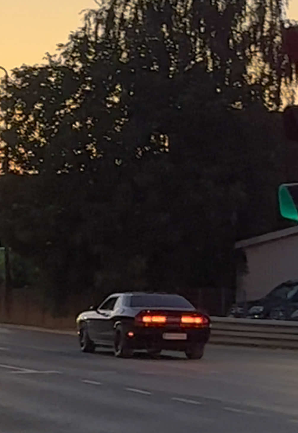 @Cars Živinice&trade;️