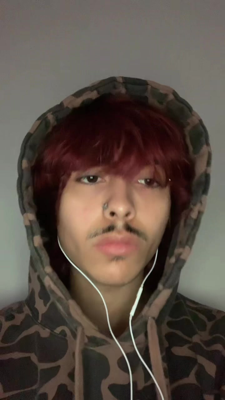 @J