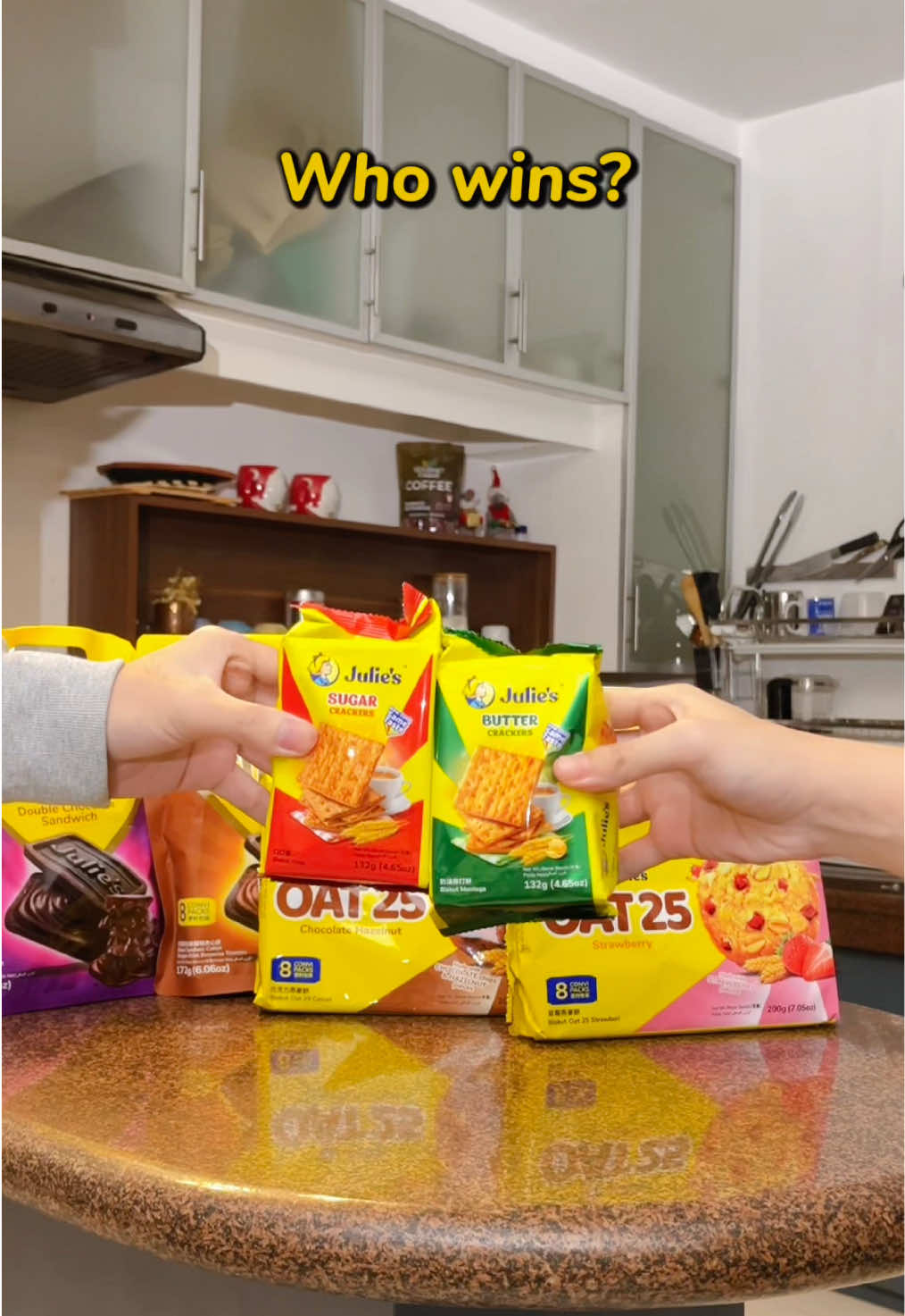 @juliesbiscuitsph