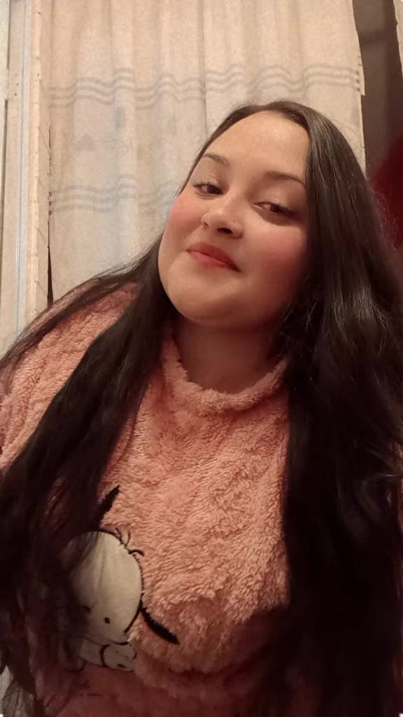@Gisel🪐🦋