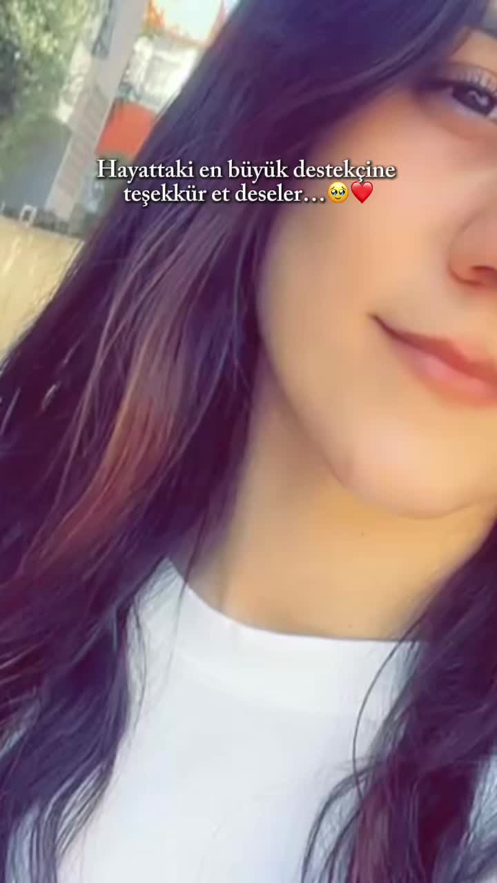@sabirli_96♌️