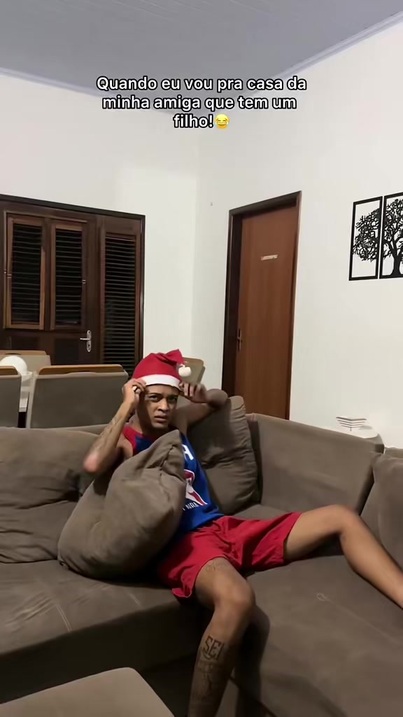 @peiixotofc