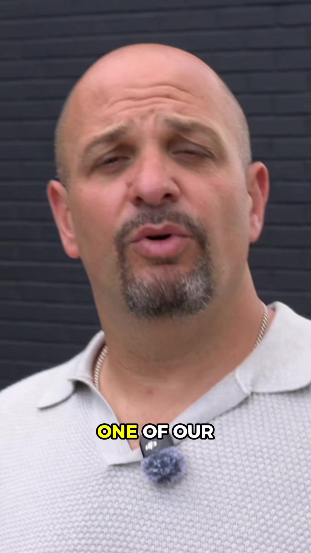 @Toronto Auto Brokers