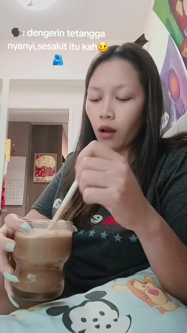 @Devi khetavank