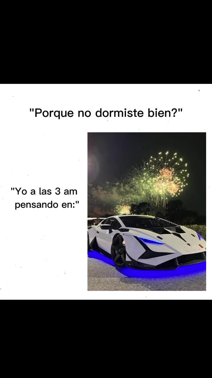 @Osmar Lazcano