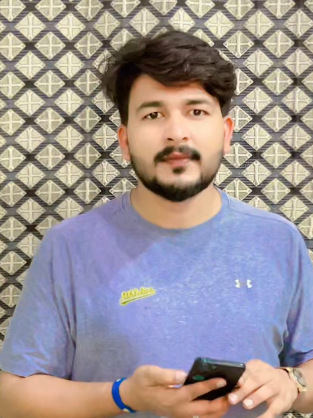 @💫👑چوہدری وقار جٹ✨🔥