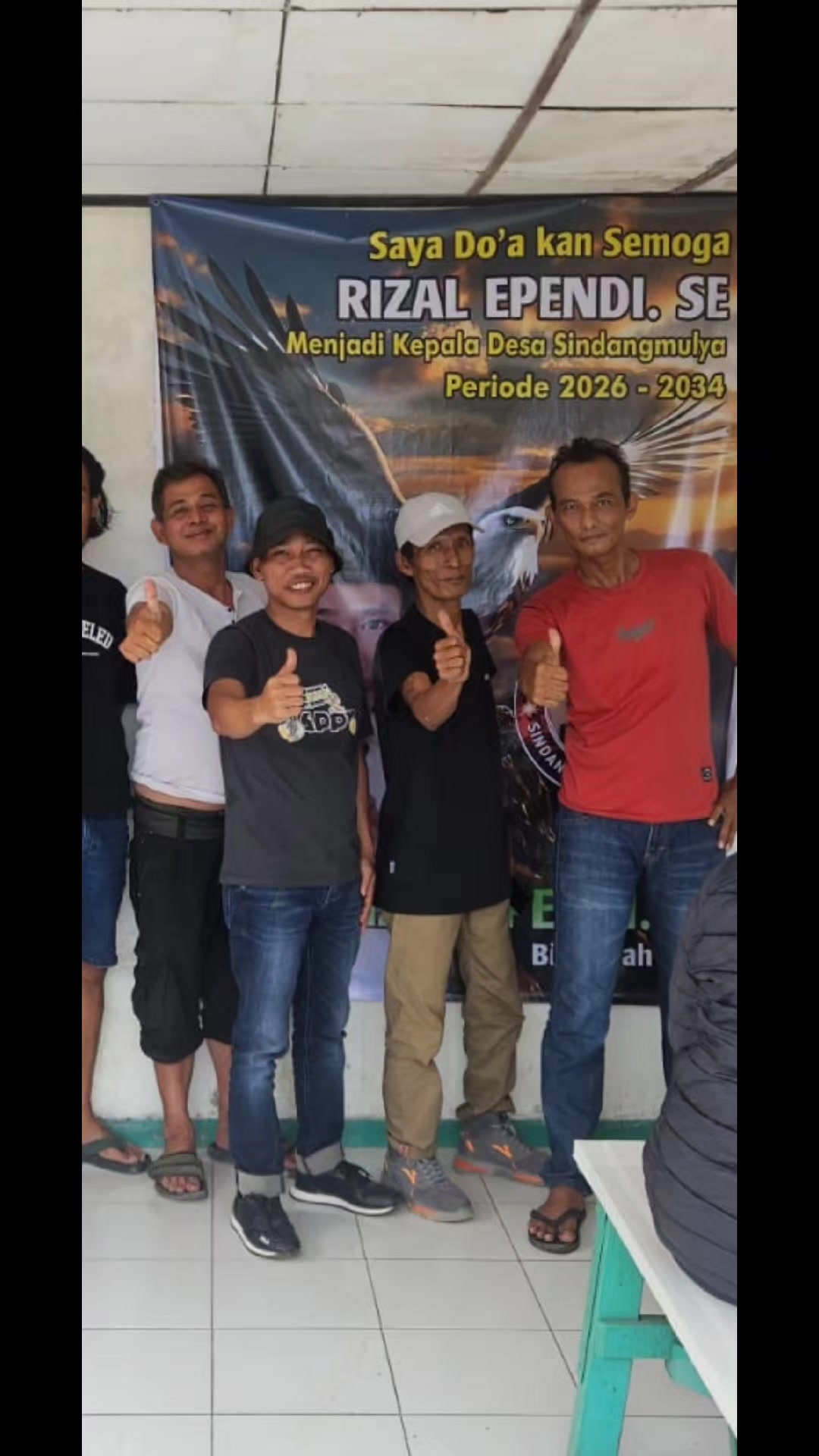 @Supir beko