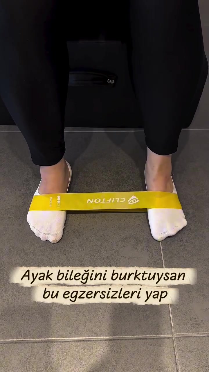 @irem