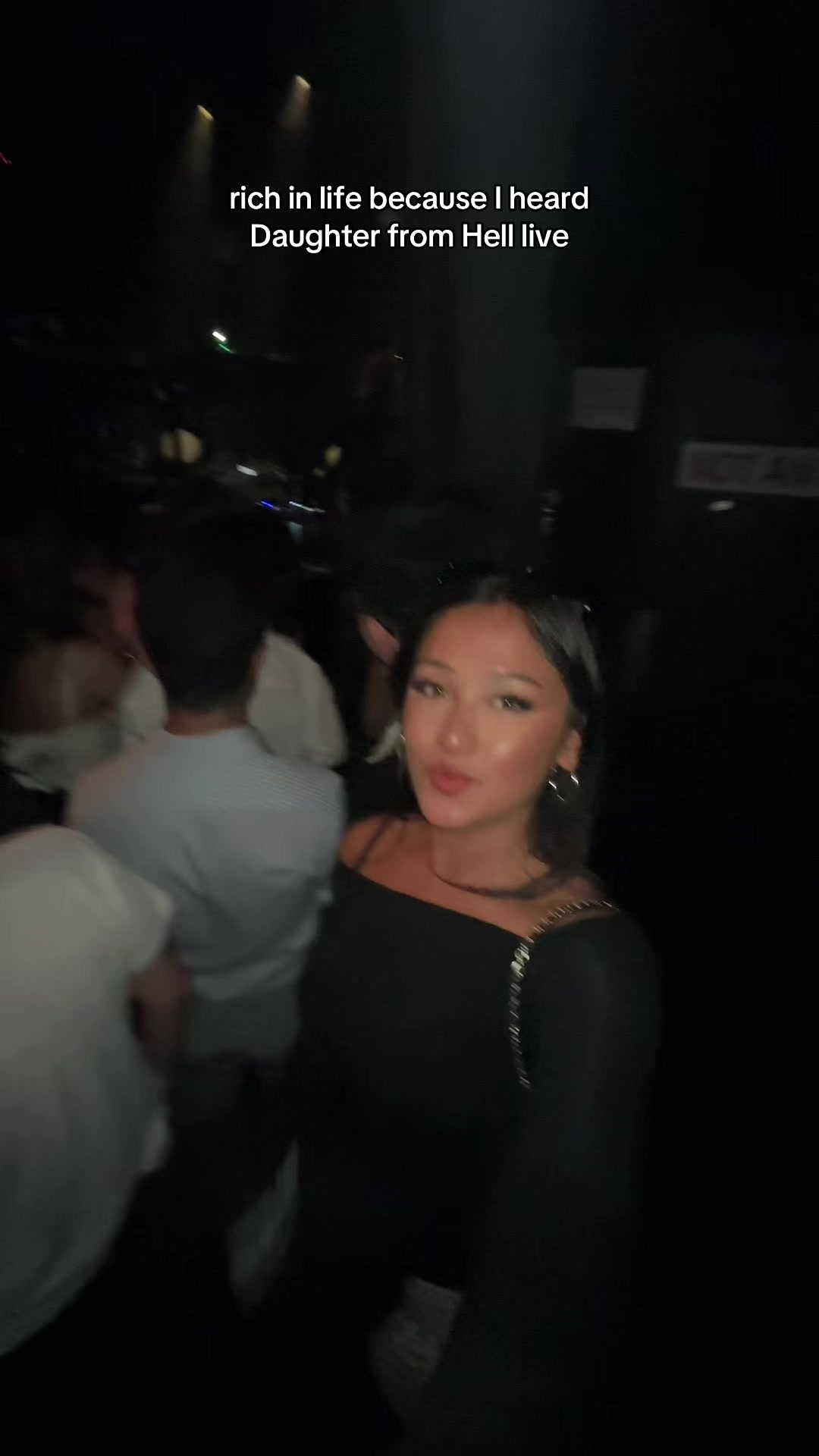 @Sahar Dahi
