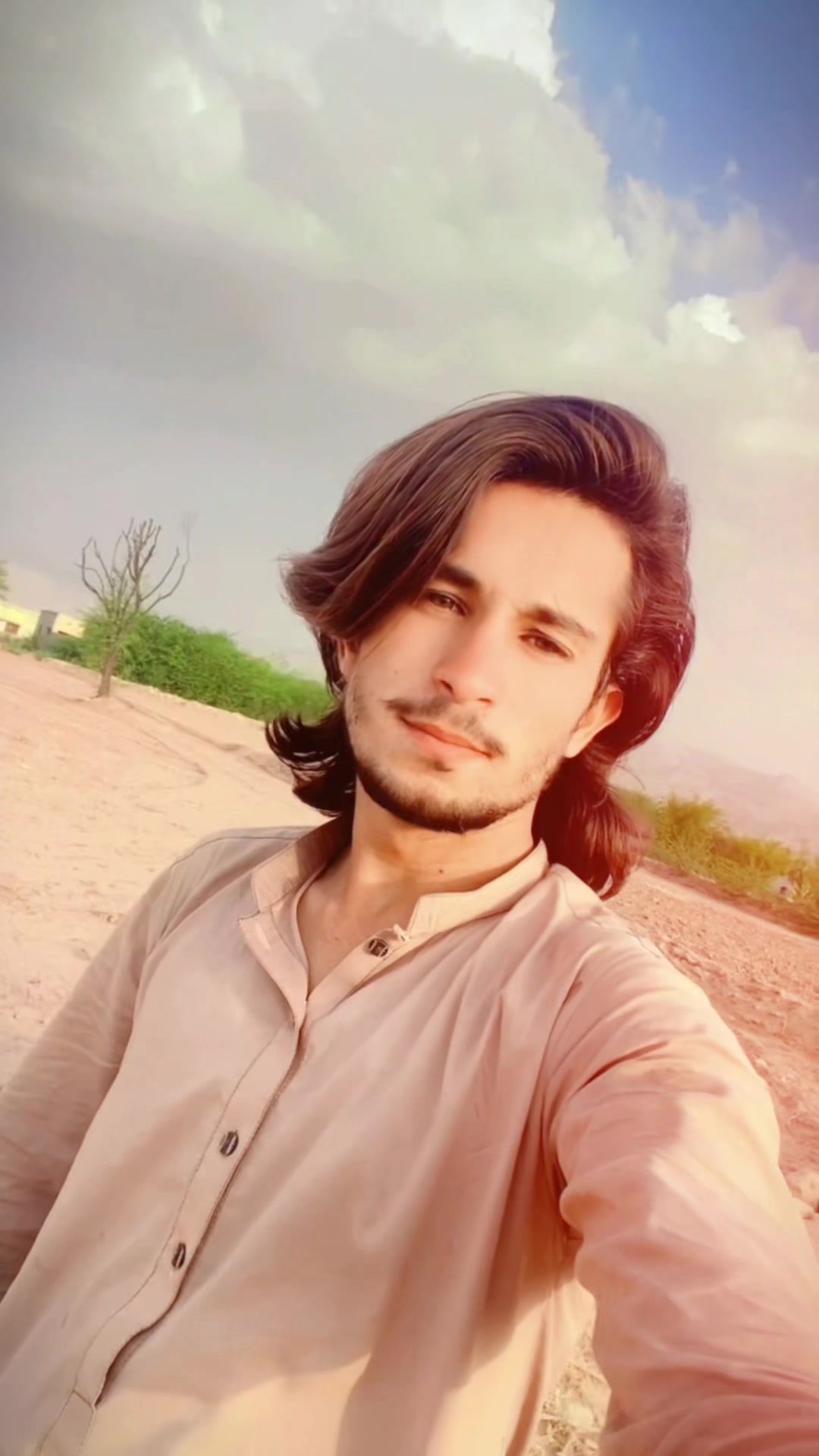 @وحید نیازی (گلشاہی)👑