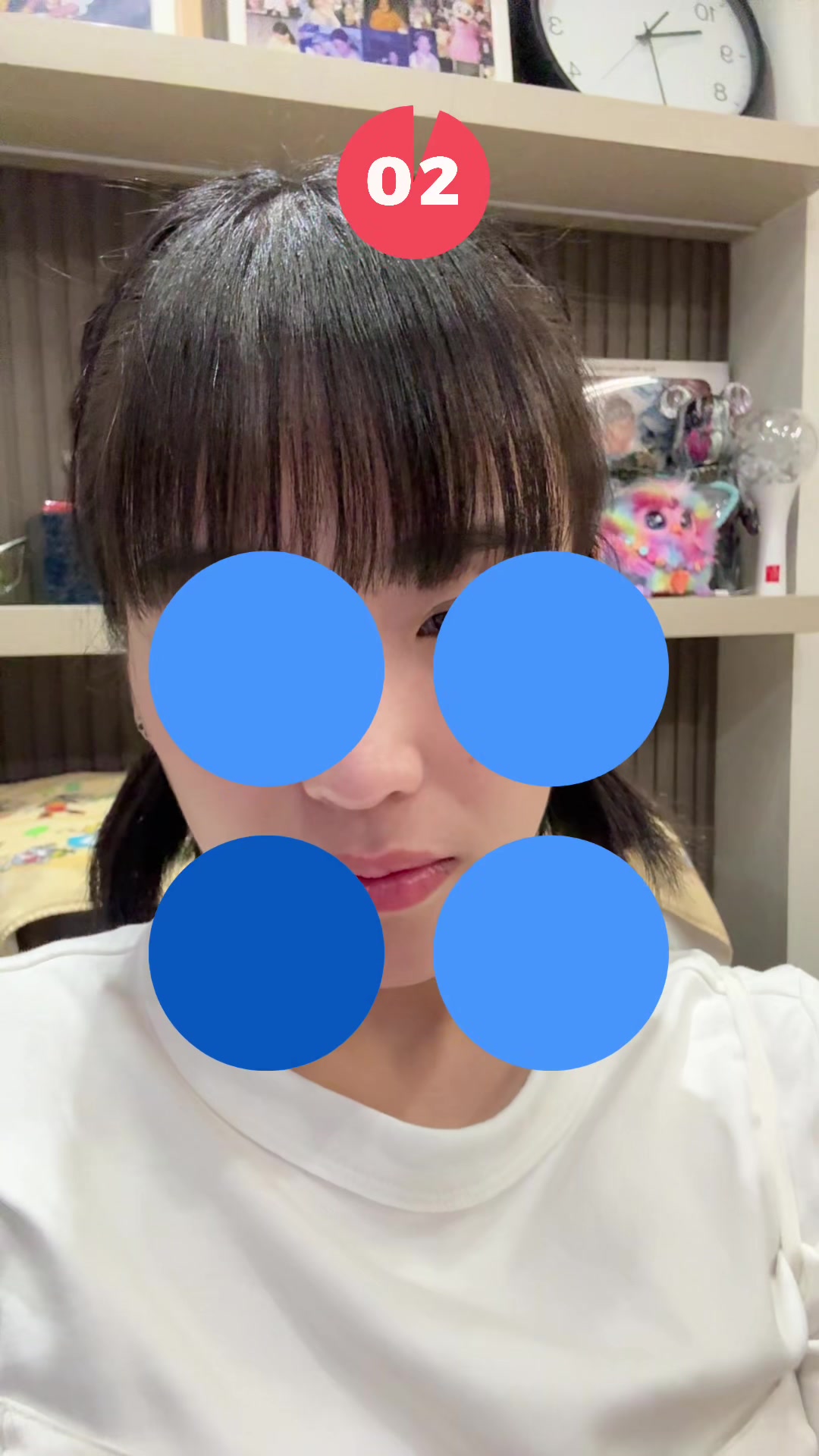 @Haruka Nakagawa🇯🇵🇮🇩