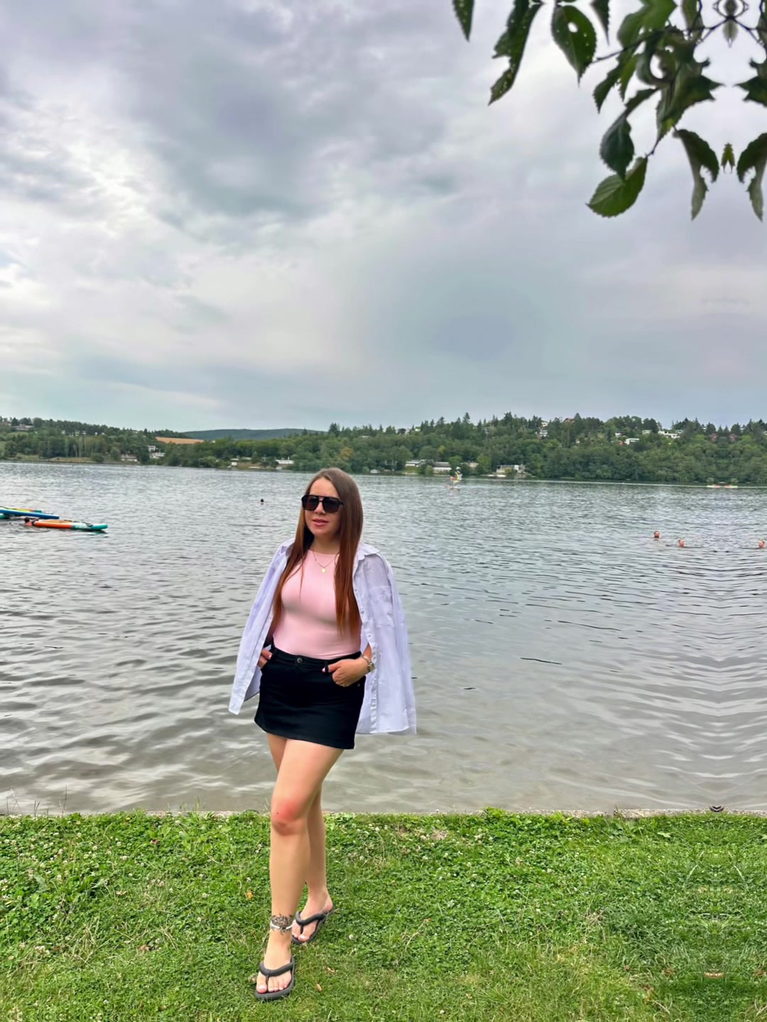 @liubalahoida