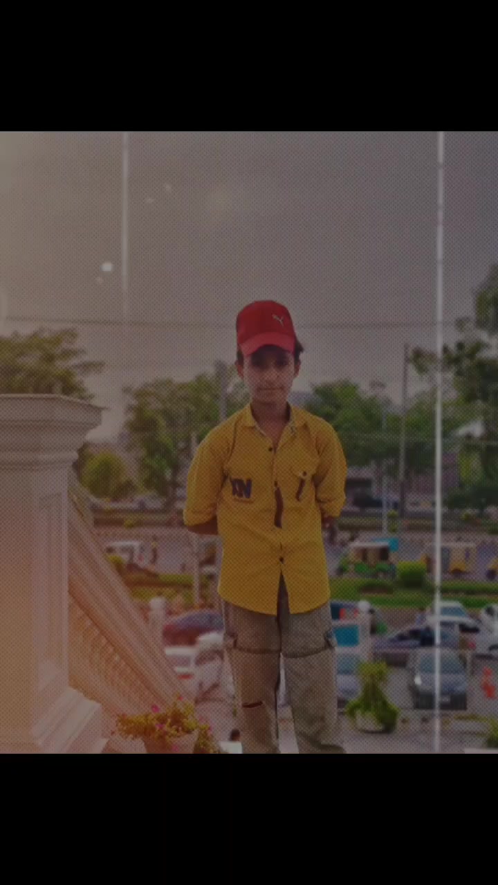 @🦅Mr Fahad 292👑 Papa