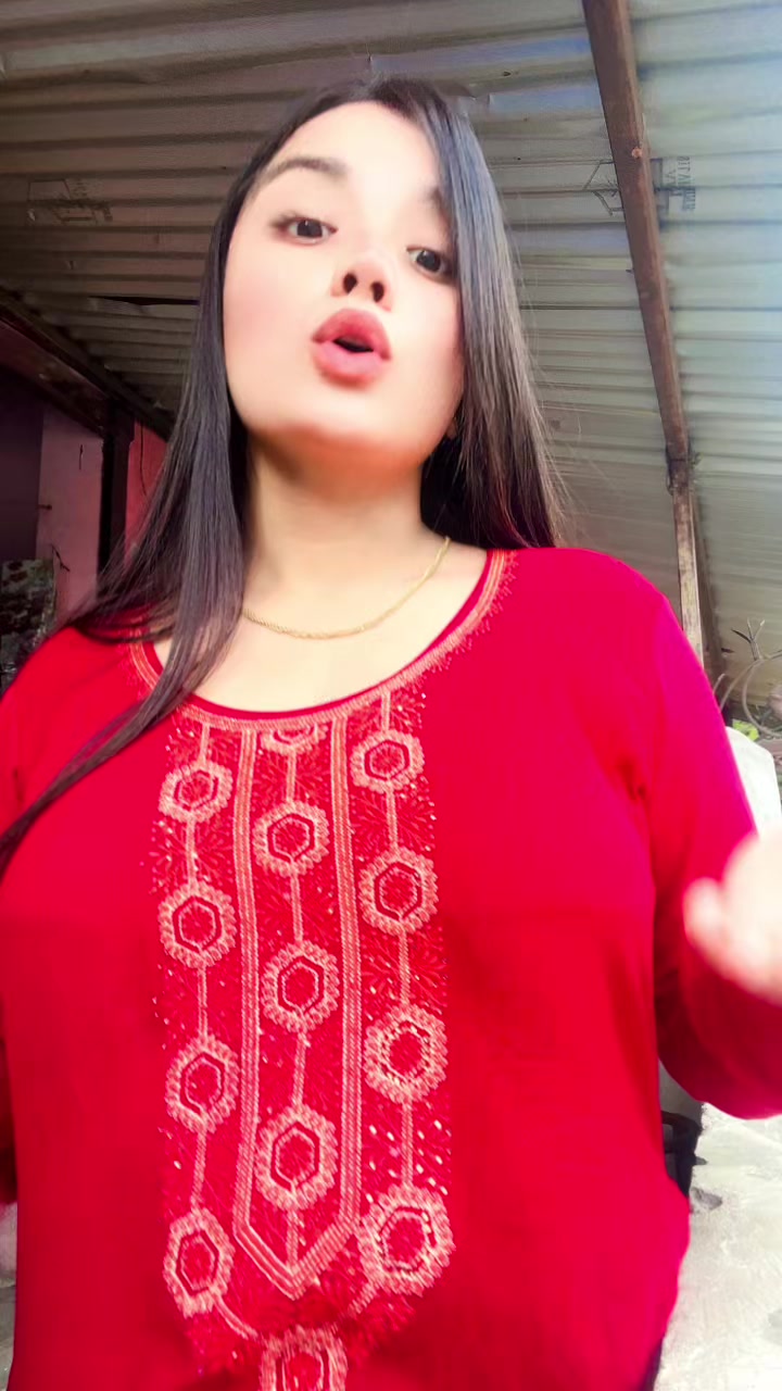 @Manisha Xettry