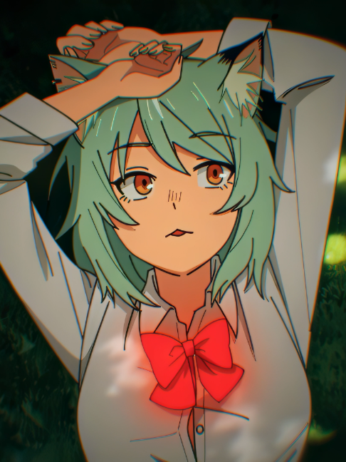 @tsuki
