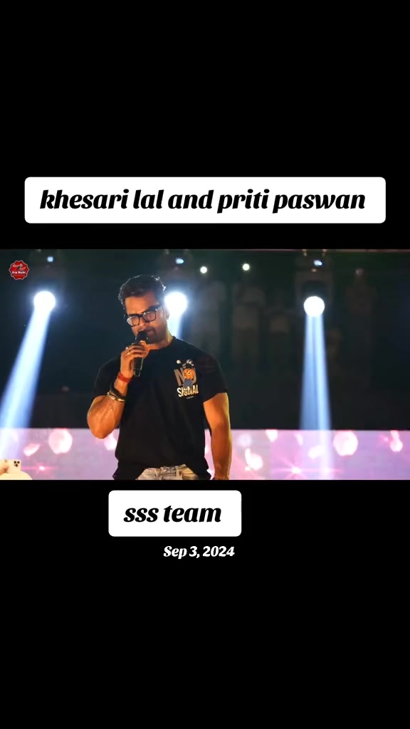 @Jay prakash