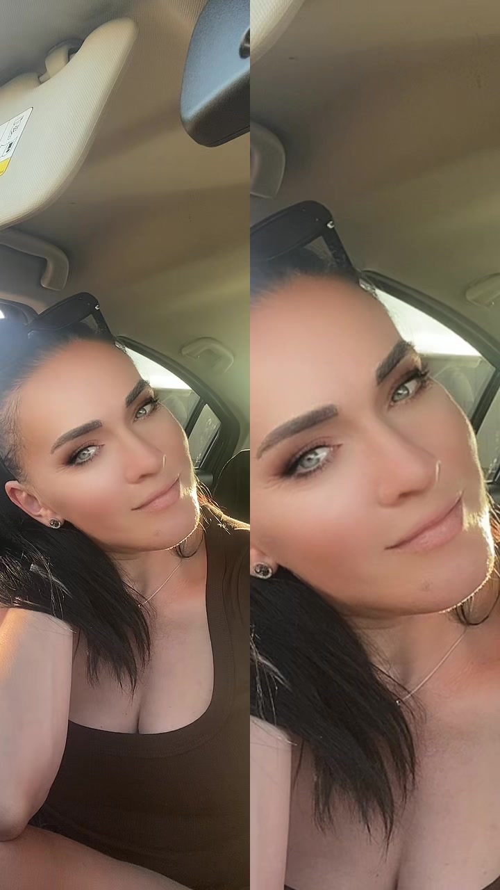 @Alyona 0780
