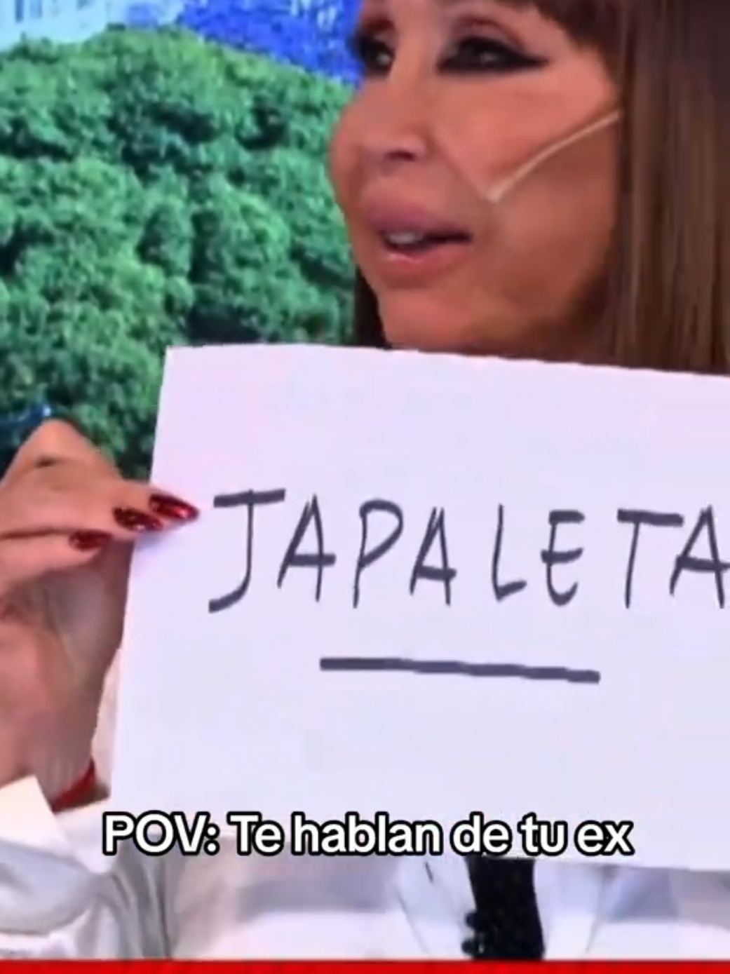 @Naza Di Serio ✨️