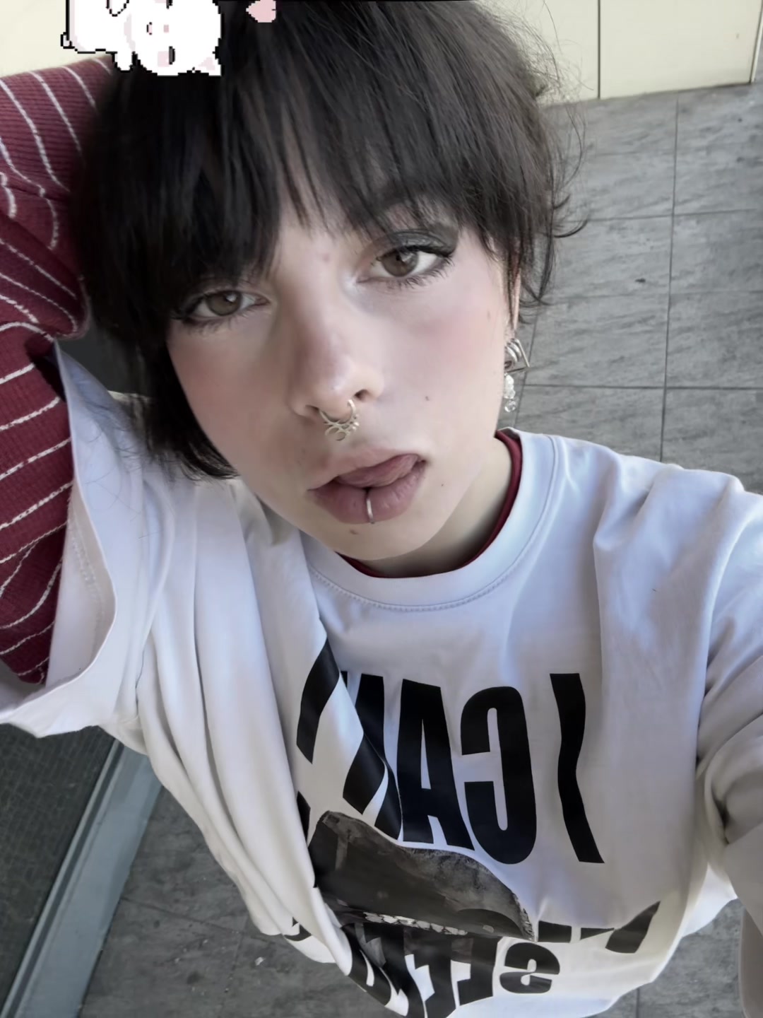 @ttaayyaa