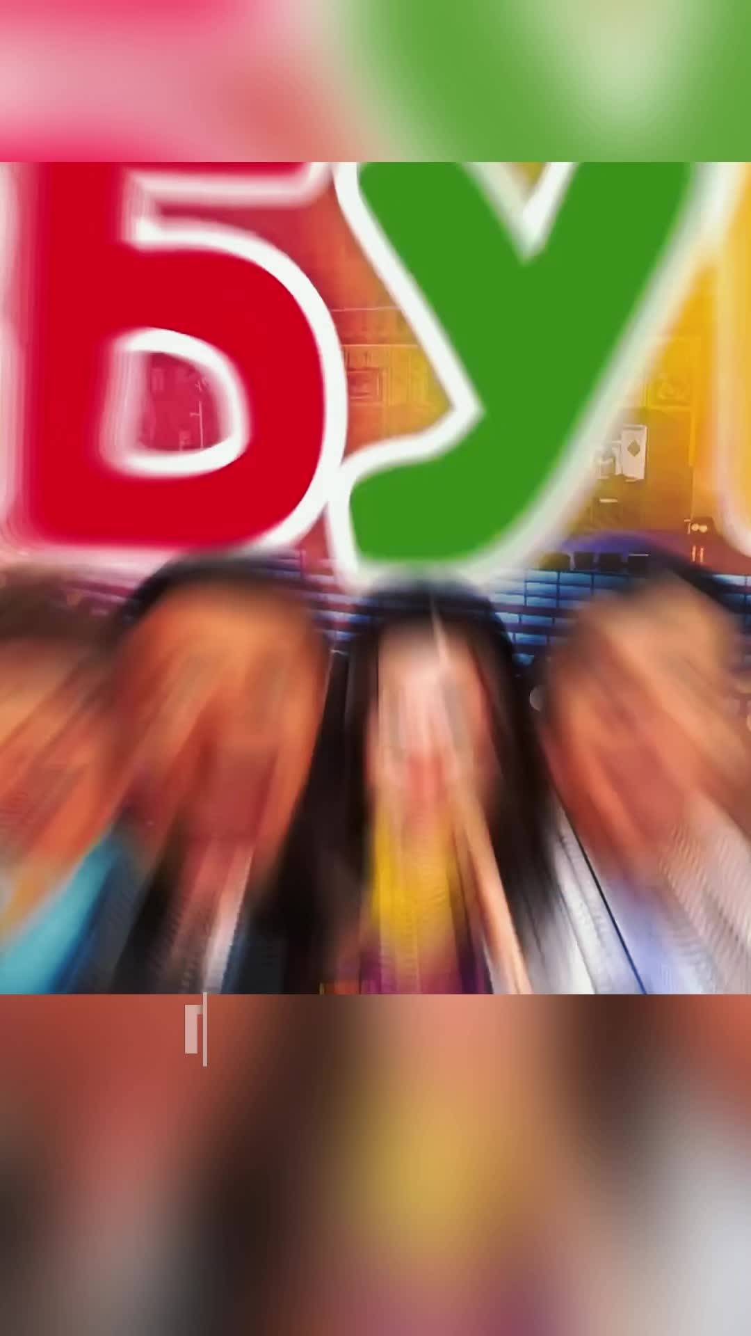 @ЛУЧШИЕ ШОУ
