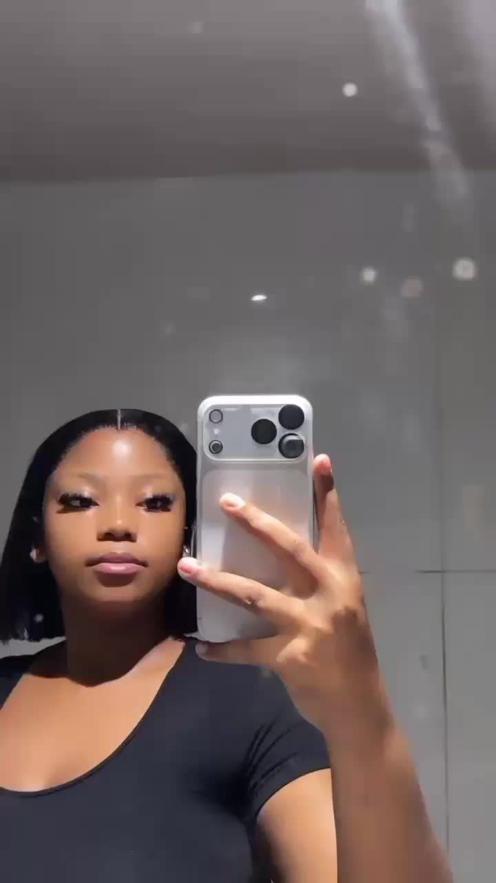@maxuluu_yandisa