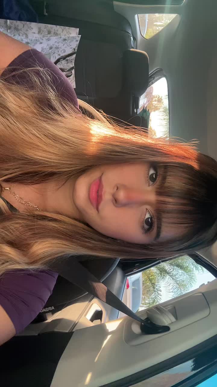 @stellato.sophia