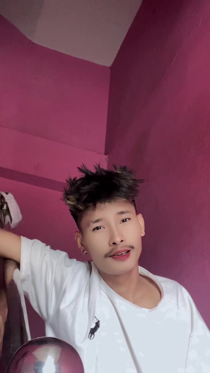 @HONEYY ‼️❔🕊️