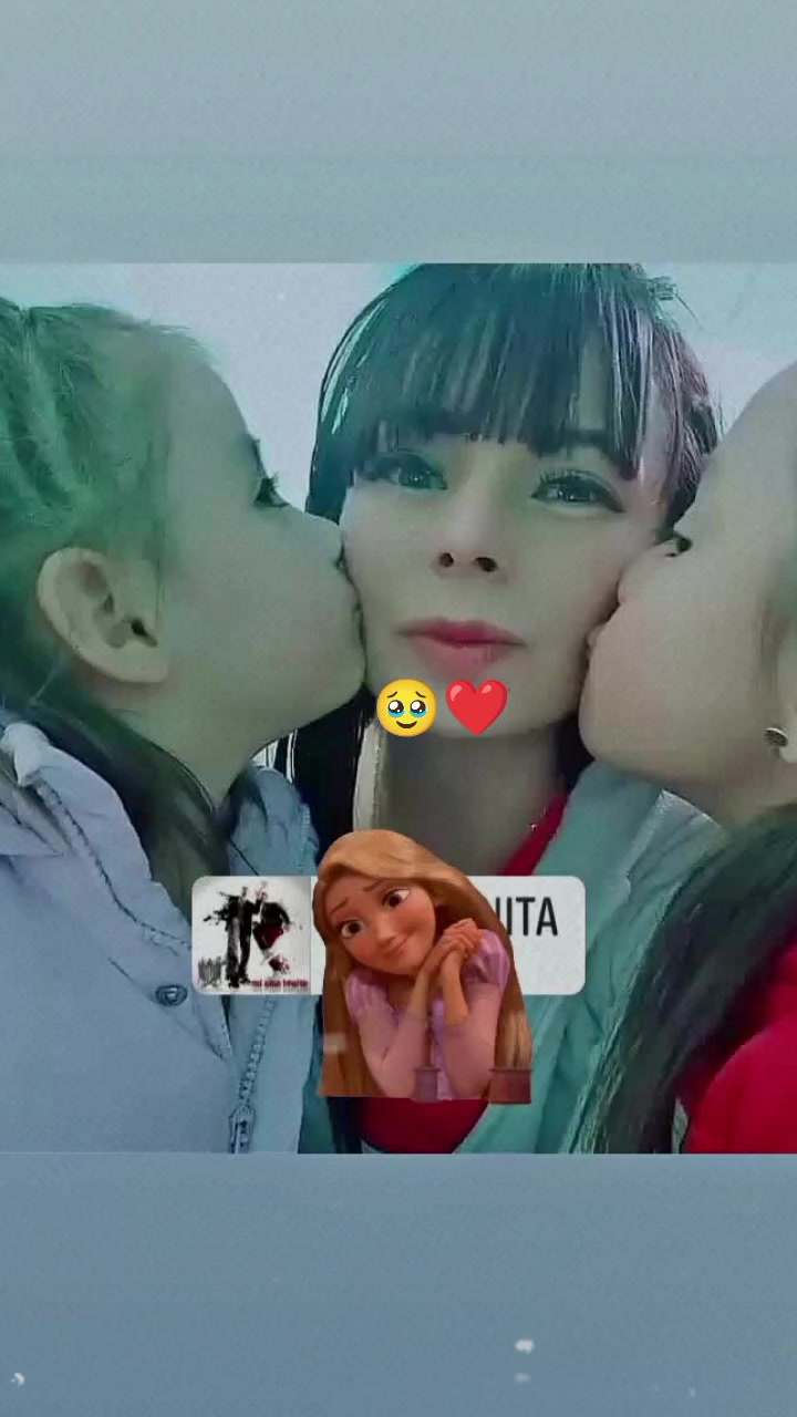 @chulada  perez